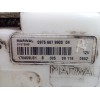 Recambio de bomba combustible para nissan micra (k12e) visia referencia OEM IAM 170409U01B  170409U01