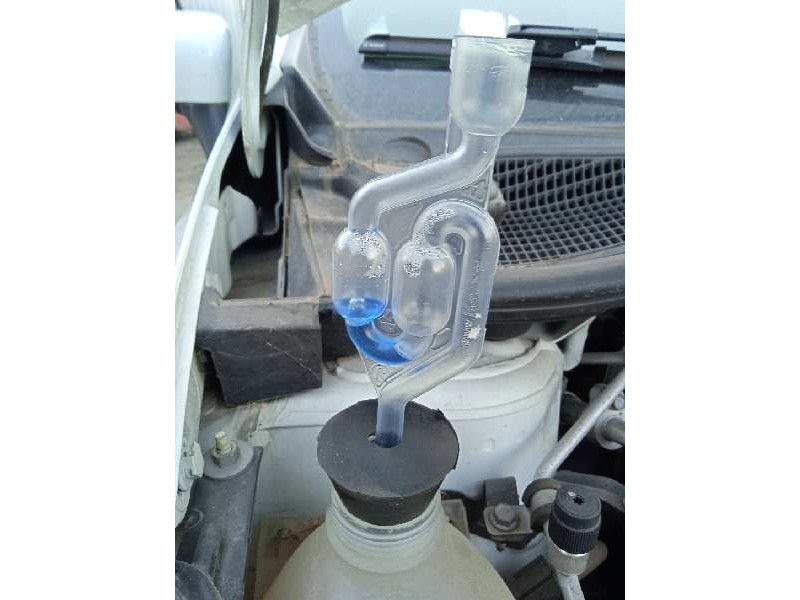 renault clio iv del año 2014