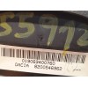 Recambio de airbag delantero izquierdo para dacia logan (ls_) 1.4 (lsoa, lsoc, lsoe, lsog) referencia OEM IAM 8200546962  