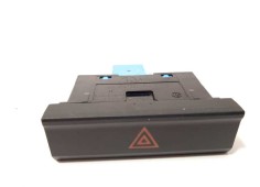 Recambio de warning para volkswagen t-roc advance referencia OEM IAM 2GA953509   2