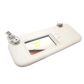 PARASOL IZQUIERDO 85210G2360TTX 