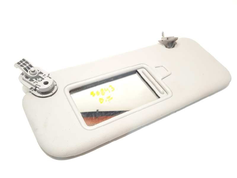 PARASOL IZQUIERDO 85210G2360TTX 