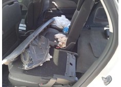 citroën c4 picasso del año 2017 2