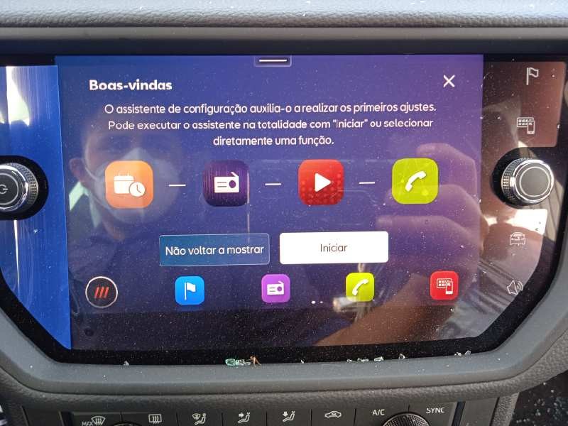 seat arona del año 2021