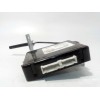 Recambio de modulo electronico para kia cee´d (jd) 1.6 crdi 136 referencia OEM IAM 95400A2360  