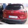 mazda cx-30 del año 2019