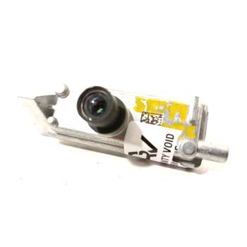 MODULO ELECTRONICO ML3T19H406BC 2498675 