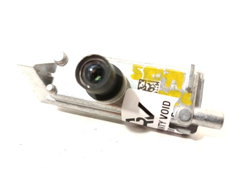 MODULO ELECTRONICO ML3T19H406BC 2498675 