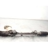 Recambio de cremallera direccion para renault megane iii berlina 5 p dynamique referencia OEM IAM 490010055R  