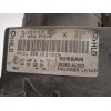 Recambio de faro izquierdo para nissan primera berlina (p12) acenta referencia OEM IAM 26060AU800 26060AU80B 1EJ238010