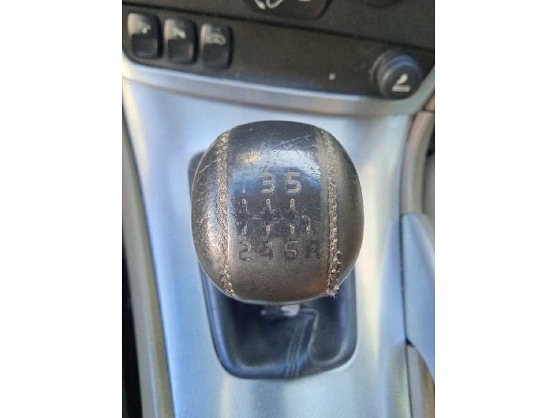 volvo xc70 del año 2006