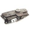 Recambio de mando multifuncion para ford focus lim. st-line referencia OEM IAM F1ET18K811HD 2024819 