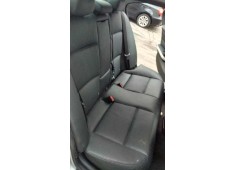 bmw serie 3 berlina (e90) del año 2008 2