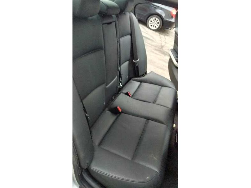 bmw serie 3 berlina (e90) del año 2008