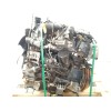 Recambio de motor completo para iveco daily vi caja/chasis 35s15, 35c15, 40c15, 50c15, 60c15, 65c15, 70c15 referencia OEM IAM F1