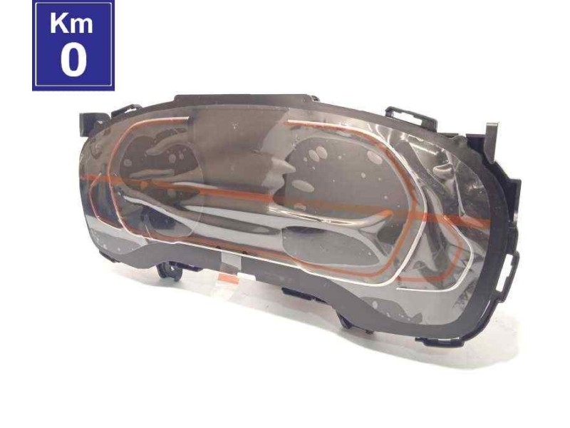 CUADRO INSTRUMENTOS 62105A30615 5A30615 8709765