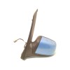 Recambio de retrovisor izquierdo para ford c-max (dm2) 1.8 tdci referencia OEM IAM 1526138 3M5117683BP 
