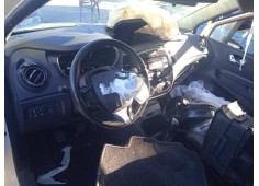 renault captur del año 2015 2