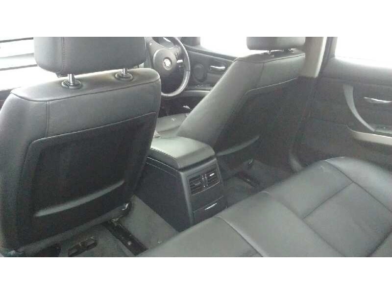 bmw serie 3 berlina (e90) del año 2008