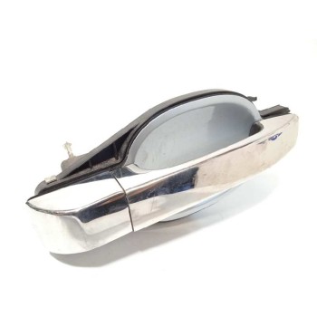 MANETA EXTERIOR DELANTERA DERECHA NOREF 