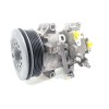 Recambio de compresor aire acondicionado para toyota auris (_e15_) 1.6 (zre151_) referencia OEM IAM 8831002370 6SEU14C 447260149
