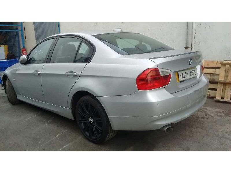 bmw serie 3 berlina (e90) del año 2008