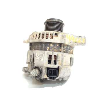 ALTERNADOR 23100VS40C 