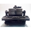 Recambio de pinza freno delantera izquierda para subaru xv 2.0 diesel cat referencia OEM IAM 26292SC030  
