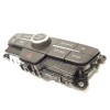 Recambio de mando multifuncion para ford focus lim. st-line referencia OEM IAM F1ET18K811HD 2024819 