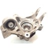 Recambio de mangueta trasera izquierda para audi q5 (fyb) 2.0 tdi referencia OEM IAM 80A505459B 80A505431G 