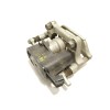Recambio de pinza freno trasera izquierda para toyota yaris cross (mxp_) 1.5 (mxpb10) referencia OEM IAM 478500D080  