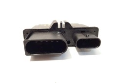 Recambio de modulo electronico para volkswagen t-roc advance referencia OEM IAM 3Q0941329  3Q0941329 2