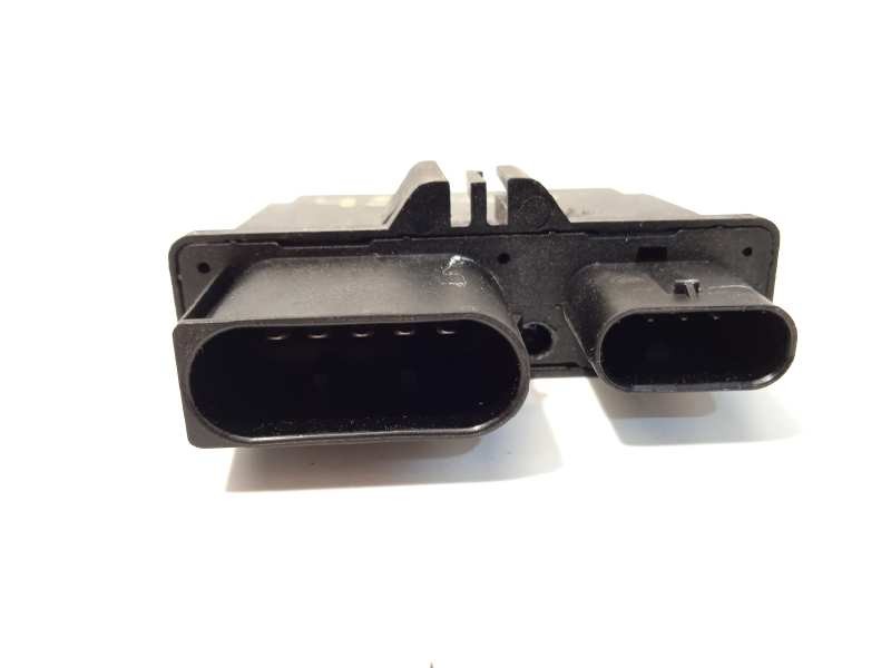 Recambio de modulo electronico para volkswagen t-roc advance referencia OEM IAM 3Q0941329  3Q0941329