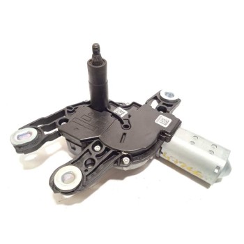 MOTOR LIMPIA TRASERO 5G0955711C W000089789