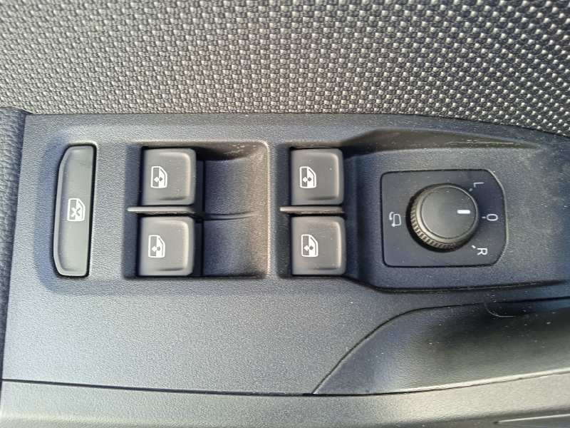 seat arona del año 2021