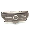 Recambio de mando multifuncion para ford focus lim. st-line referencia OEM IAM F1ET18K811HD 2024819 