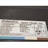 Recambio de modulo electronico para jaguar xf 3.0 v6 diesel s portfolio referencia OEM IAM 8G9N19G481AA C2P19342 5WK49167M