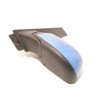 Recambio de retrovisor izquierdo para ford c-max (dm2) 1.8 tdci referencia OEM IAM 1526138 3M5117683BP 