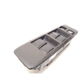 MANDO ELEVALUNAS DELANTERO IZQUIERDO 25401AV640 