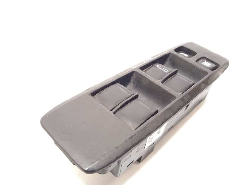 MANDO ELEVALUNAS DELANTERO IZQUIERDO 25401AV640 