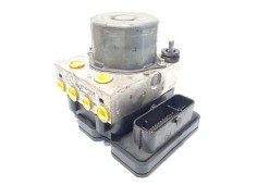 Recambio de abs para opel corsa e selective referencia OEM IAM 39084530 0265956292 269871 2