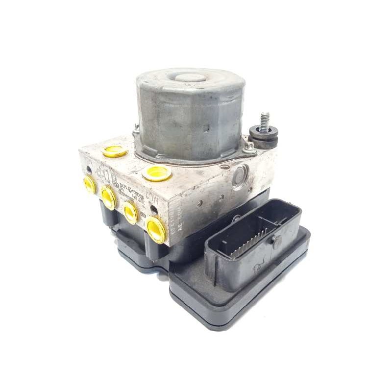 Recambio de abs para opel corsa e selective referencia OEM IAM 39084530 0265956292 269871