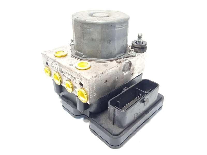 Recambio de abs para opel corsa e selective referencia OEM IAM 39084530 0265956292 269871