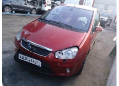 ford focus c-max (cap) del año 2007 2