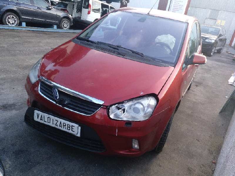 ford focus c-max (cap) del año 2007