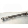 Recambio de transmision central para bmw x5 (e70) xdrive30d referencia OEM IAM 7589128 26107589128 