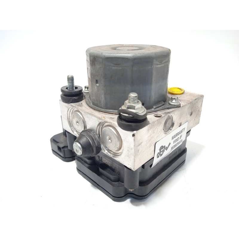 Recambio de abs para opel corsa e selective referencia OEM IAM 39084530 0265956292 269871