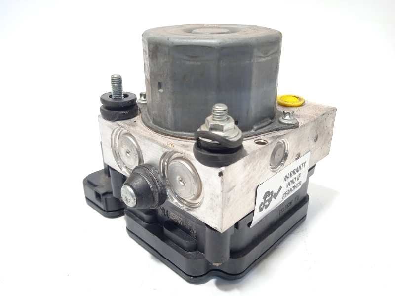 Recambio de abs para opel corsa e selective referencia OEM IAM 39084530 0265956292 269871