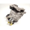 Recambio de alternador para kia niro referencia OEM IAM 3739003900  