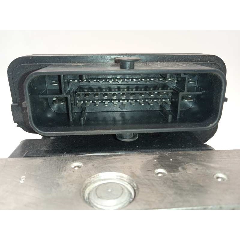 Recambio de abs para opel corsa e selective referencia OEM IAM 39084530 0265956292 269871